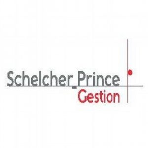 Schelcher Prince