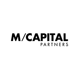 M Capital Partners