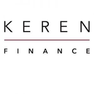 Keren Finance
