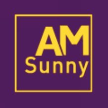Sunny Asset Management
