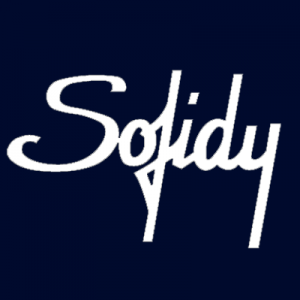 Sodify