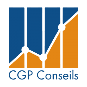 CGP-Conseils