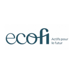 Ecofi