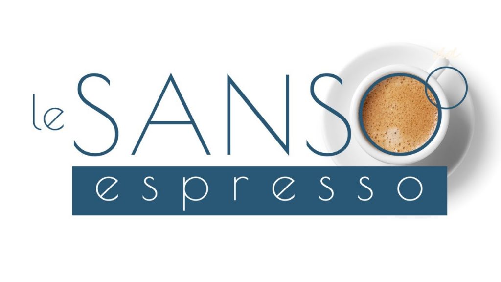 Sanso Espresso – Zoom sur les MegaCaps US