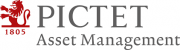 Pictet Asset Management Ltd. logo