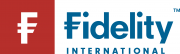 logo FIDELITY (FIL GESTION)