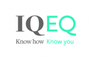 logo IQ EQ MANAGEMENT SAS