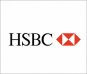logo HSBC SECURITIES (IRELAND) LTD