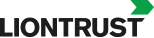 Liontrust Investment Partners LLP logo
