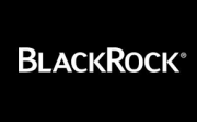 BlackRock Advisors (UK) Ltd logo