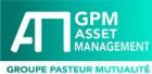 logo GPM ASSET MANAGEMENT