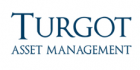 logo TURGOT ASSET MANAGEMENT