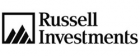 logo RUSSELL INVESTMENTS LIMITED