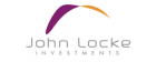logo JOHN LOCKE INVESTMENTS