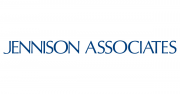 logo JENNISON ASSOCIATES LLC