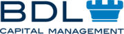 BDL Capital Management logo