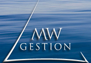 logo MW GESTION S.A.