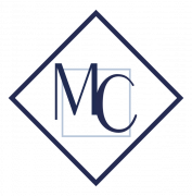 logo MONTAIGNE CAPITAL