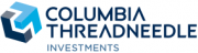 logo COLUMBIA THREADNEEDLE INVESTMENTS SERVICES LTD