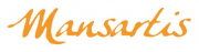 Mansartis Gestion logo
