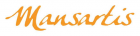 logo MANSARTIS GESTION