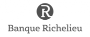 logo RICHELIEU GESTION