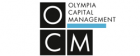 logo OLYMPIA CAPITAL MANAGEMENT