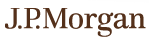 logo J.P. MORGAN TRUSTEE & DEPOSITARY COMPANY LTD.(MTDL)