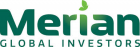 logo MERIAN GLOBAL INVESTORS (ASIA PACIFIC) LTD.