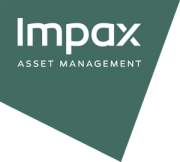 Impax Asset Management Limited logo