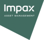 logo IMPAX ASSET MANAGEMENT LIMITED