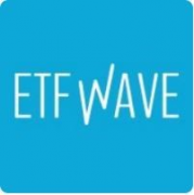 logo ETFWAVE