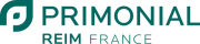 Primonial Real Estate Investment Management logo