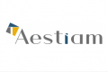 logo AESTIAM