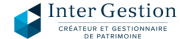 INTER GESTION logo
