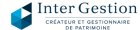 logo INTER GESTION