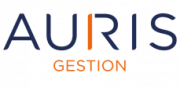 Auris Gestion logo