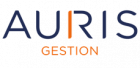 logo AURIS GESTION