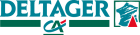 logo DELTAGER
