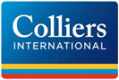 logo COLLIERS INTERNATIONAL INVESTMENT & ASSET MANAGEMENT