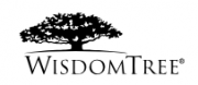 logo WISDOMTREE COMMODITY SECURITIES LIMITED