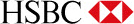 logo HSBC HOLDINGS PLC