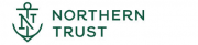 logo NORTHERN TRUST FIDUCIARY SERVICES (IRELAND) LIMITED