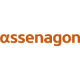 logo ASSENAGON ASSET MANAGEMENT