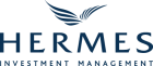 logo HERMES INVESTMENT MANAGEMENT LIMITED