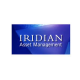 logo IRIDIAN ASSET MANAGEMENT LLC