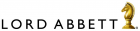 logo LORD, ABBETT & CO. LLC