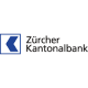 logo ZÜRCHER KANTONALBANK