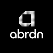 logo ABRDN INVESTMENTS LUXEMBOURG S.A.