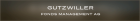logo GUTZWILLER FONDS MANAGEMENT AG